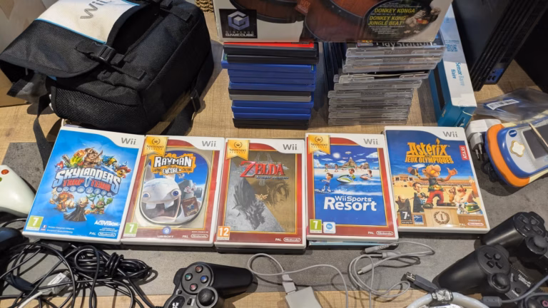 u9UqYYLASbGlvvxykKzRPQ_70d8e0a37f20636d06b53c3cdd0b6f9a3caf824a