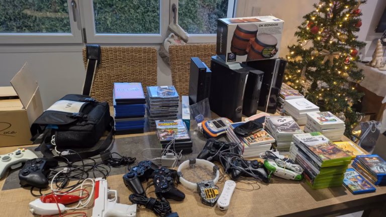 _wfVLqlDQ96xtpqjzMRPVg_61870fa7566f33d9b5aedffcac7ba175124fe8ec