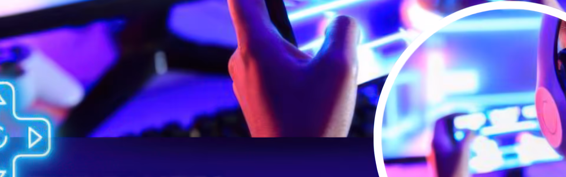 The Digital Intervillage Games 2025