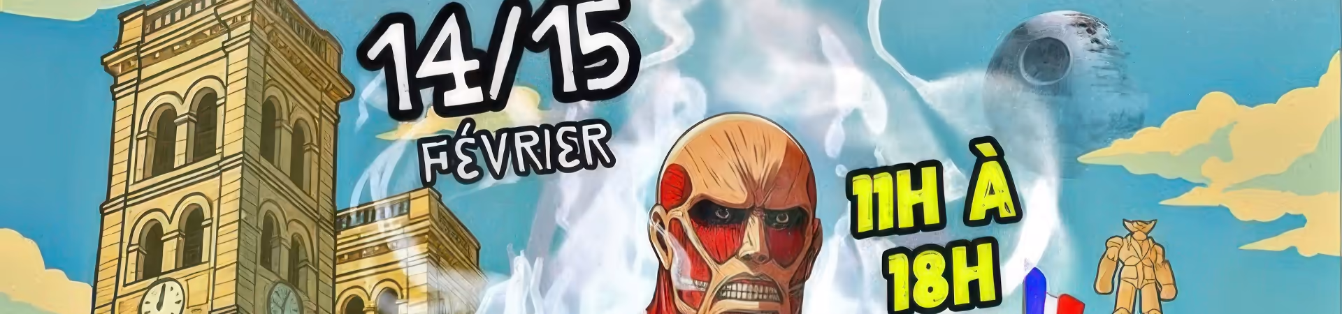 japan-geek-expo-2026