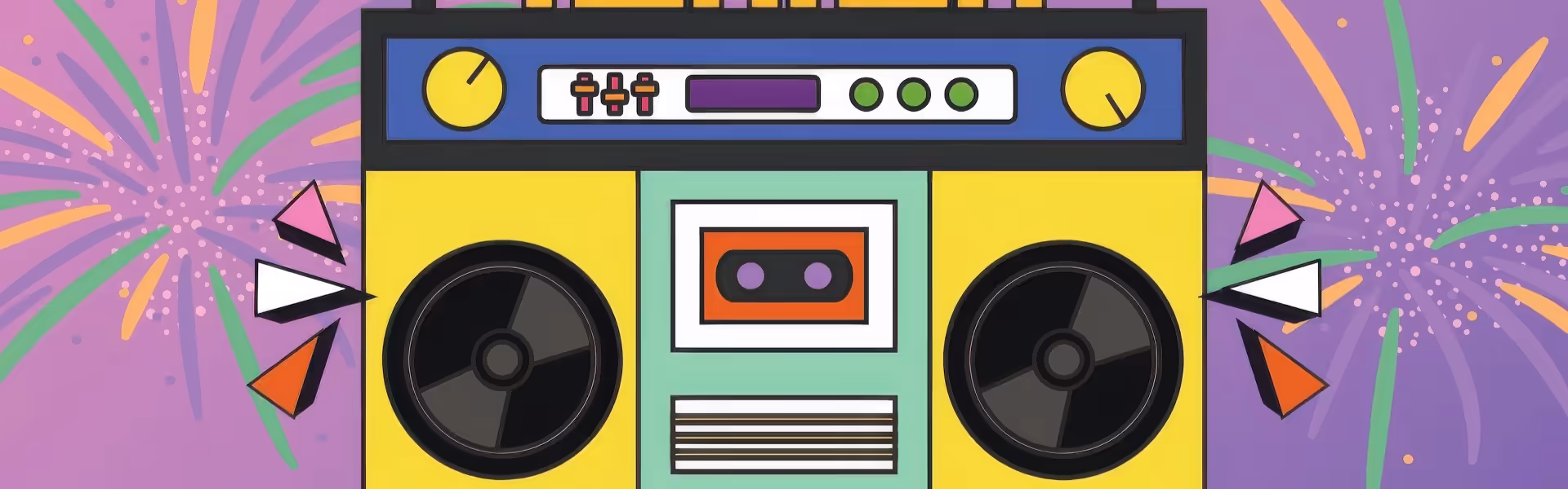 Val de Briey – 14 juillet 2025