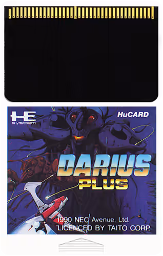 darius-plus-hucard