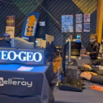 Japan Geek Expo 2026