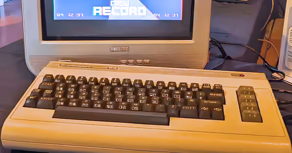 rubrique-ordinateurs