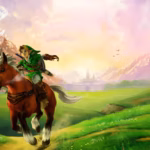 L’aventure qui a traversé mes années d’études