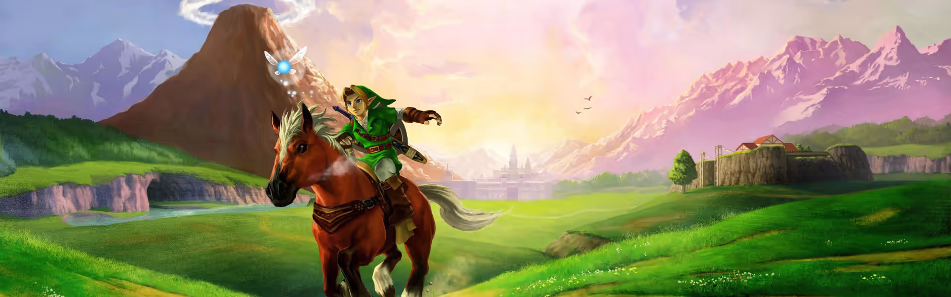 L’aventure qui a traversé mes années d’études