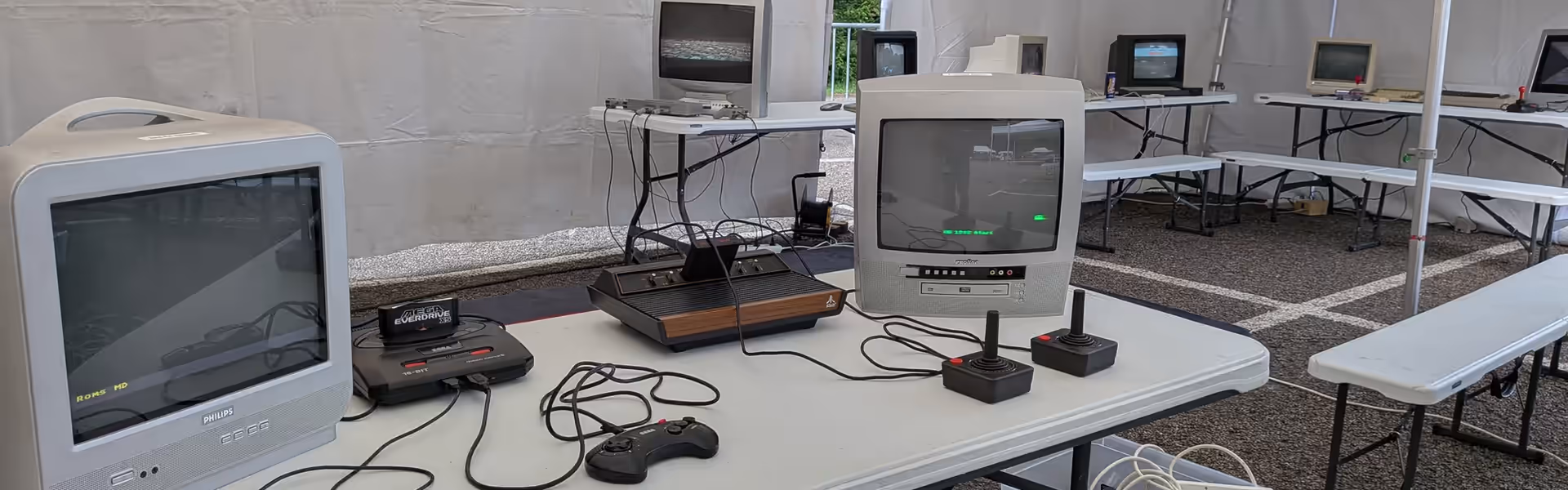 14 juillet 2025 à Val de Briey