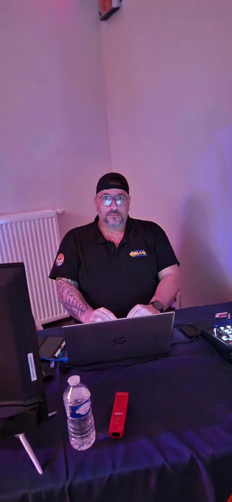 Agj7v3zPTj-fj88yoBjMRQ_b91bedd3bbb5f207e15d30ba49a250e11b61b115