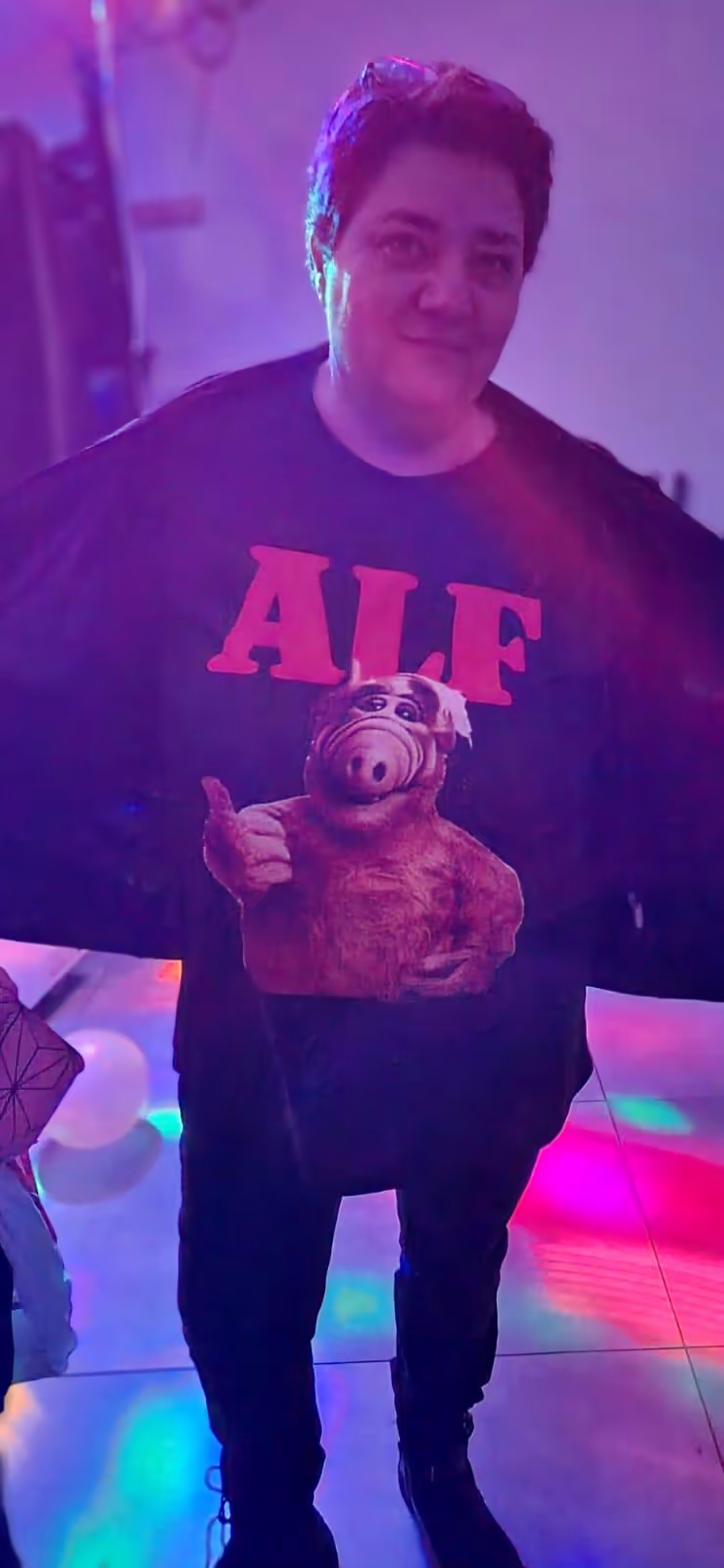 GhjGxBIKTLqtfkA0fx014Q_302c884ec9b5d08f6716c695bf95c835155d5eaa