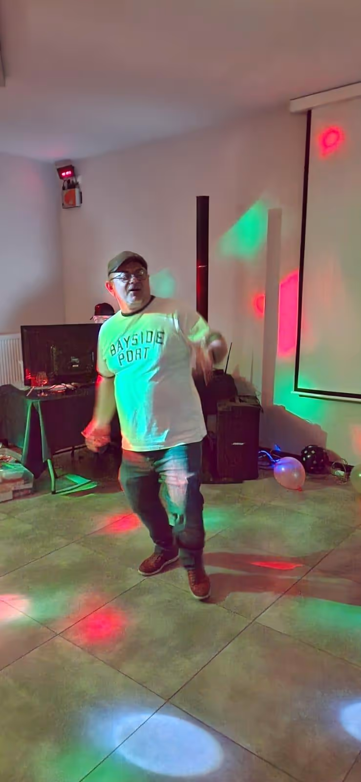 Nzolhy9ETIiqrpLS5SmPcQ_0510c6baadb2d52440d51ba149402cf34b97286c