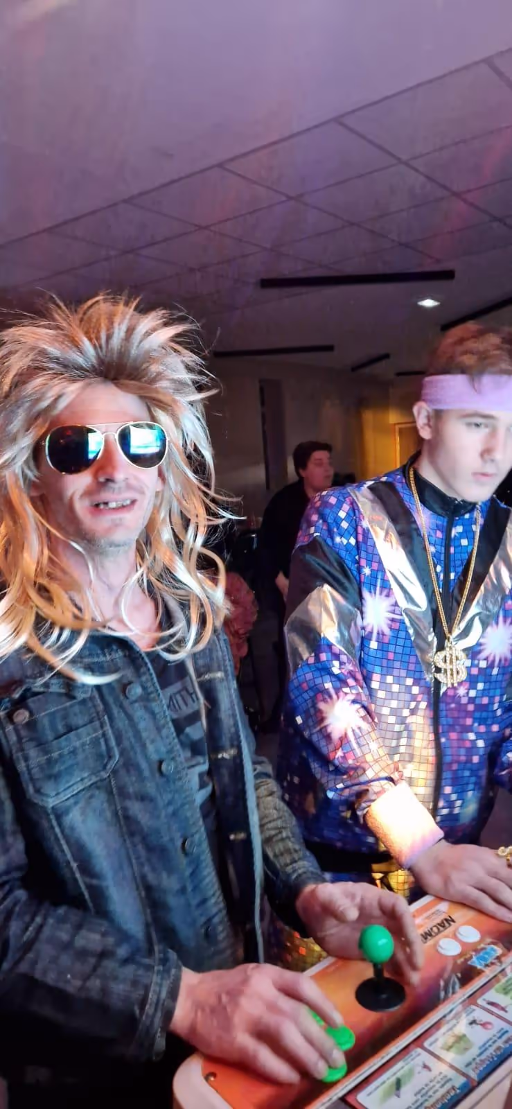 Nzu5SM7nR8a3cbK61DPaeQ_a1b69133417397457270d554580bb0a3fcd30e49