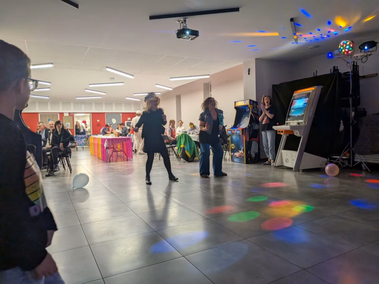 Soirée membres 2026 – 015