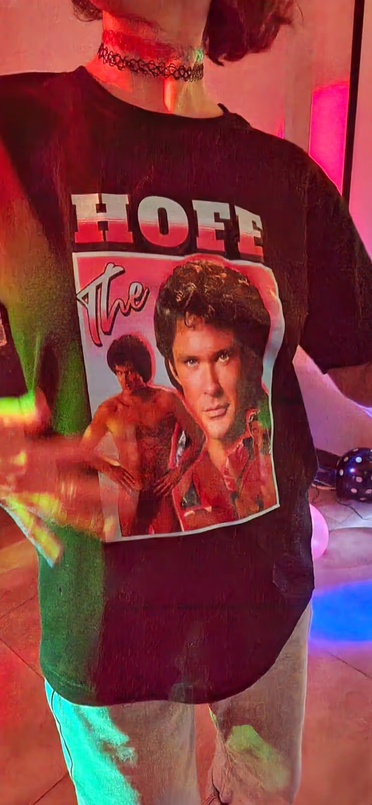 bbaDP4MgQAi5b5mRZ2-ACA_cf0ffbe8b3160598b3bf6433eeec091ec157baf4