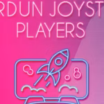 Verdun Joystick Player 2026 [Compte-rendu]