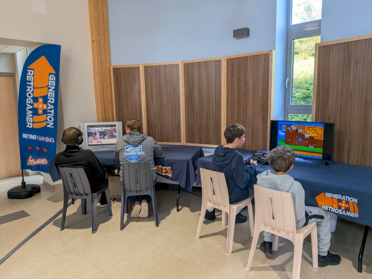DigitalEvent2026-002