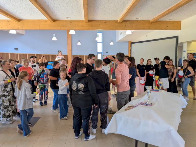 DigitalEvent2026-015