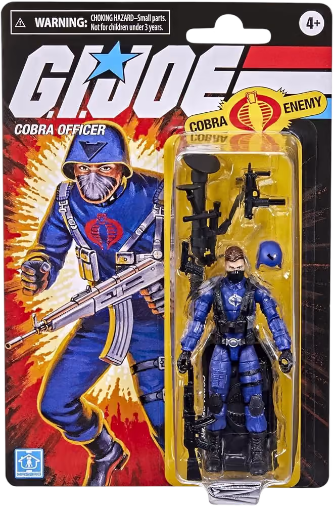 Gi-Joe-Cobra-Hasbro