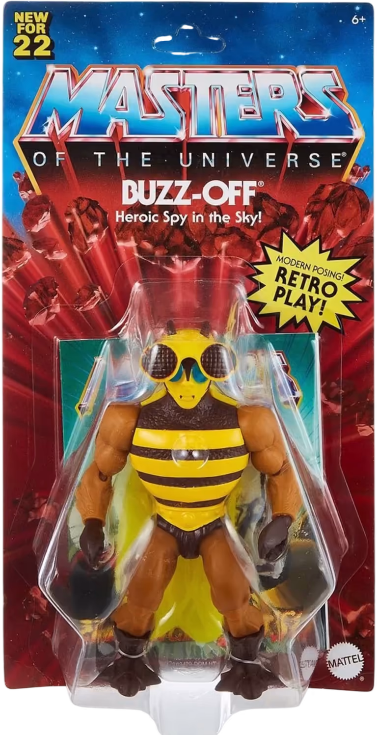 MOTU_Origins_-_Buzz-Off