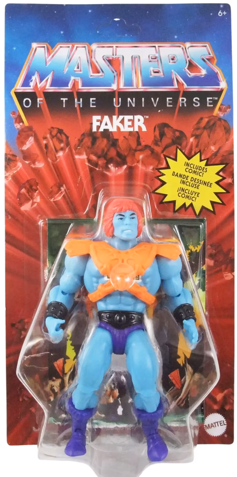 MOTU_Origins_-_Faker