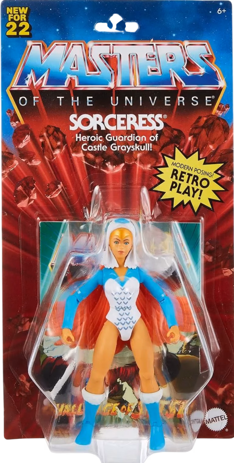 MOTU_Origins_-_Sorceress