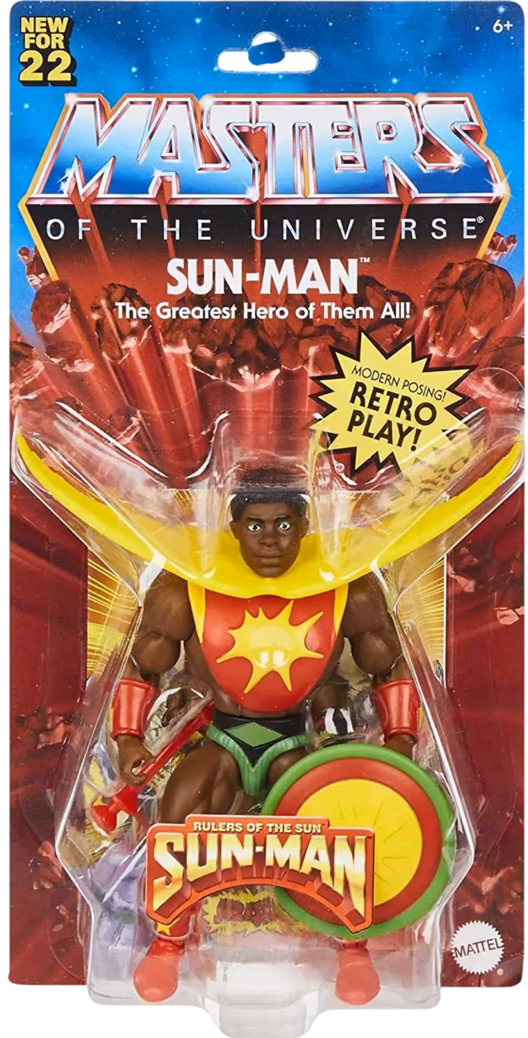 MOTU_Origins_-_Sun_Man