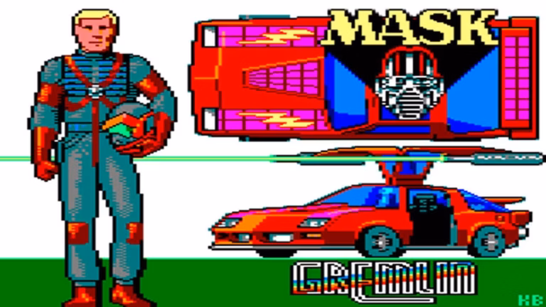 Mask1 CPC