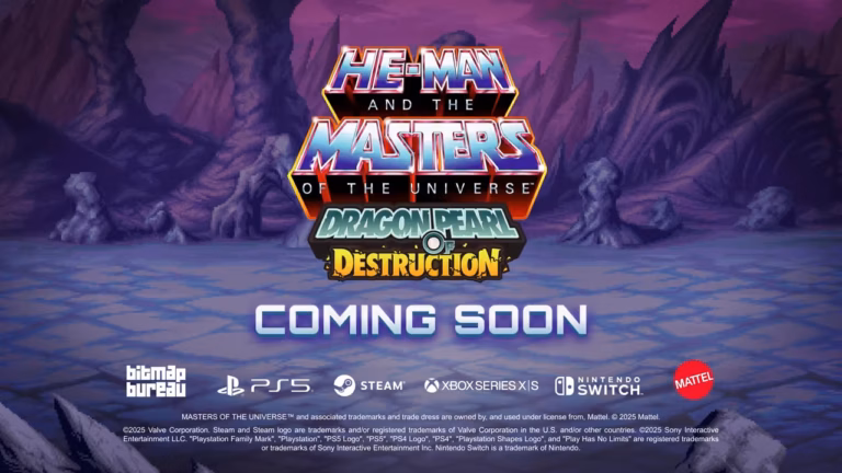Masters-of-the-Universe_-Dragon-Pearl-of-Destruction