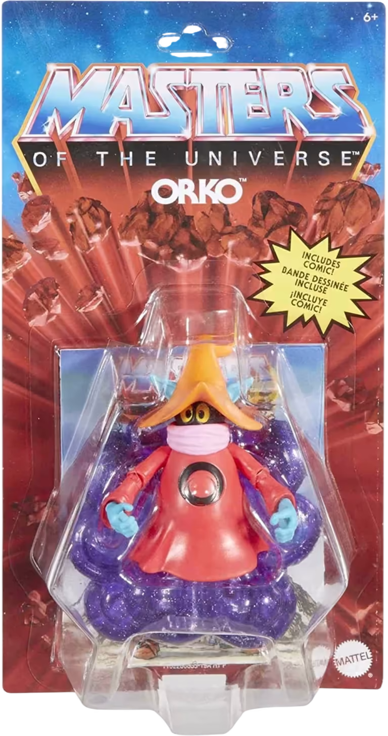 Orko-wave-2