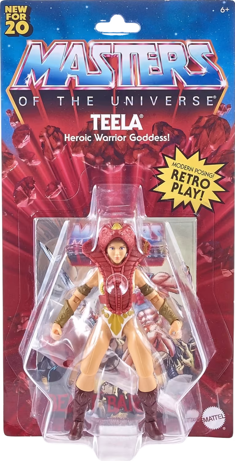 Teela-wave-1