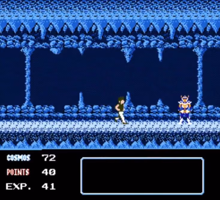 chevaliers-zodiaque-nes.3