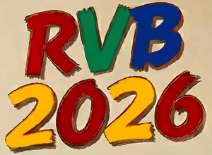 RVB 2026