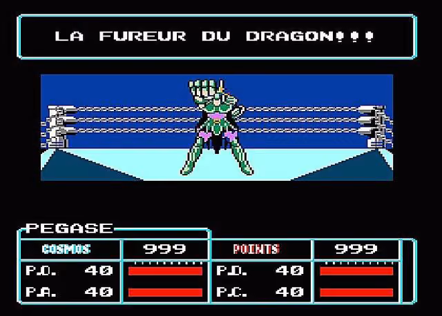 saint-seiya-nes