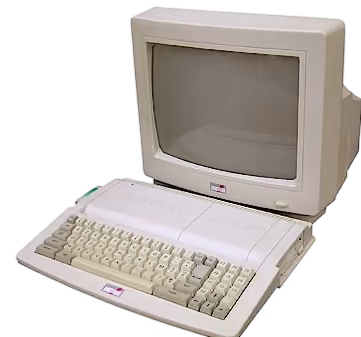 Cpc6128plus