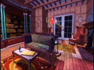 The 7th Guest