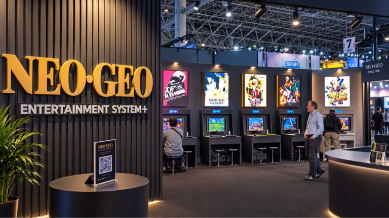 neo-geo-aes-tgs-20260917-212944_2e70e64c5b2a6600ac04a137c745d8125936f507