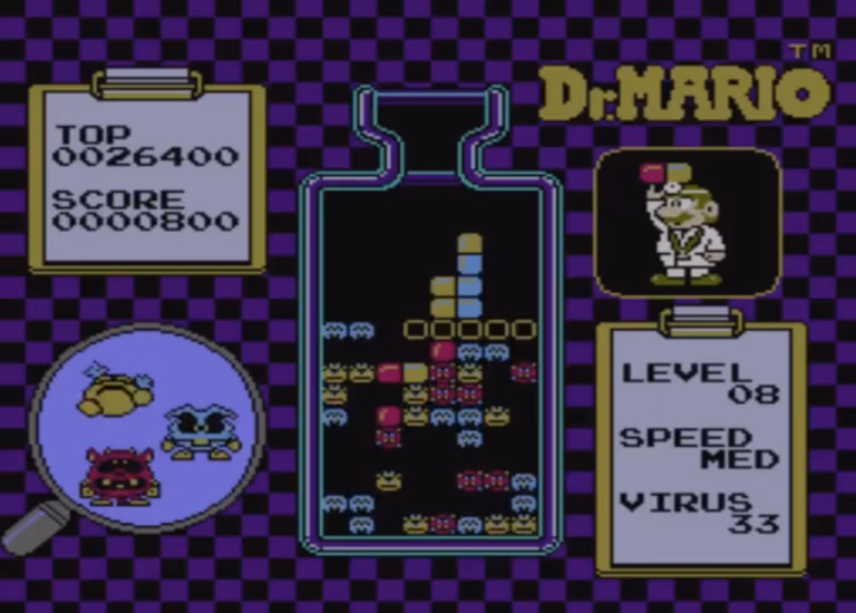 Docteur Mario_b0b54d6b
